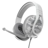 list item 1 of 12 Turtle Beach Recon 500 Wired Gaming Headset Universal