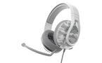 Turtle Beach RECON 500 Artic Camo Wired Gaming Headset
