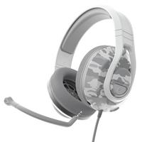 list item 2 of 12 Turtle Beach Recon 500 Wired Gaming Headset Universal