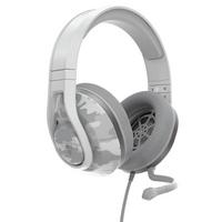 list item 3 of 12 Turtle Beach Recon 500 Wired Gaming Headset Universal
