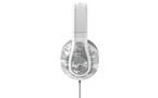 Turtle Beach RECON 500 Artic Camo Wired Gaming Headset