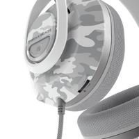 list item 7 of 12 Turtle Beach Recon 500 Wired Gaming Headset Universal