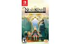Ni no Kuni II: Revenant Kingdom Prince&#39;s Edition - Nintendo Switch