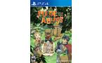 Made in Abyss: Binary Star Falling into Darkness Collector&#39;s Edition - PlayStation 4