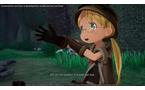 Made in Abyss: Binary Star Falling into Darkness Collector&#39;s Edition - Nintendo Switch