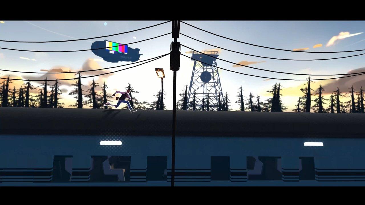 Aerial_Knight's Never Yield