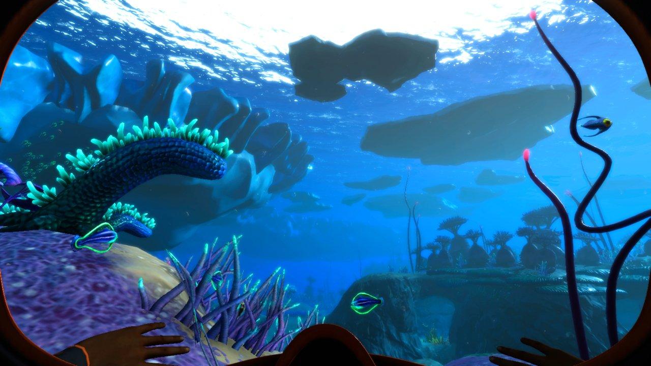 Subnautica-Below-Zero.jpg