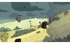 Child of Light Ultimate Edition and Valiant Hearts: The Great War