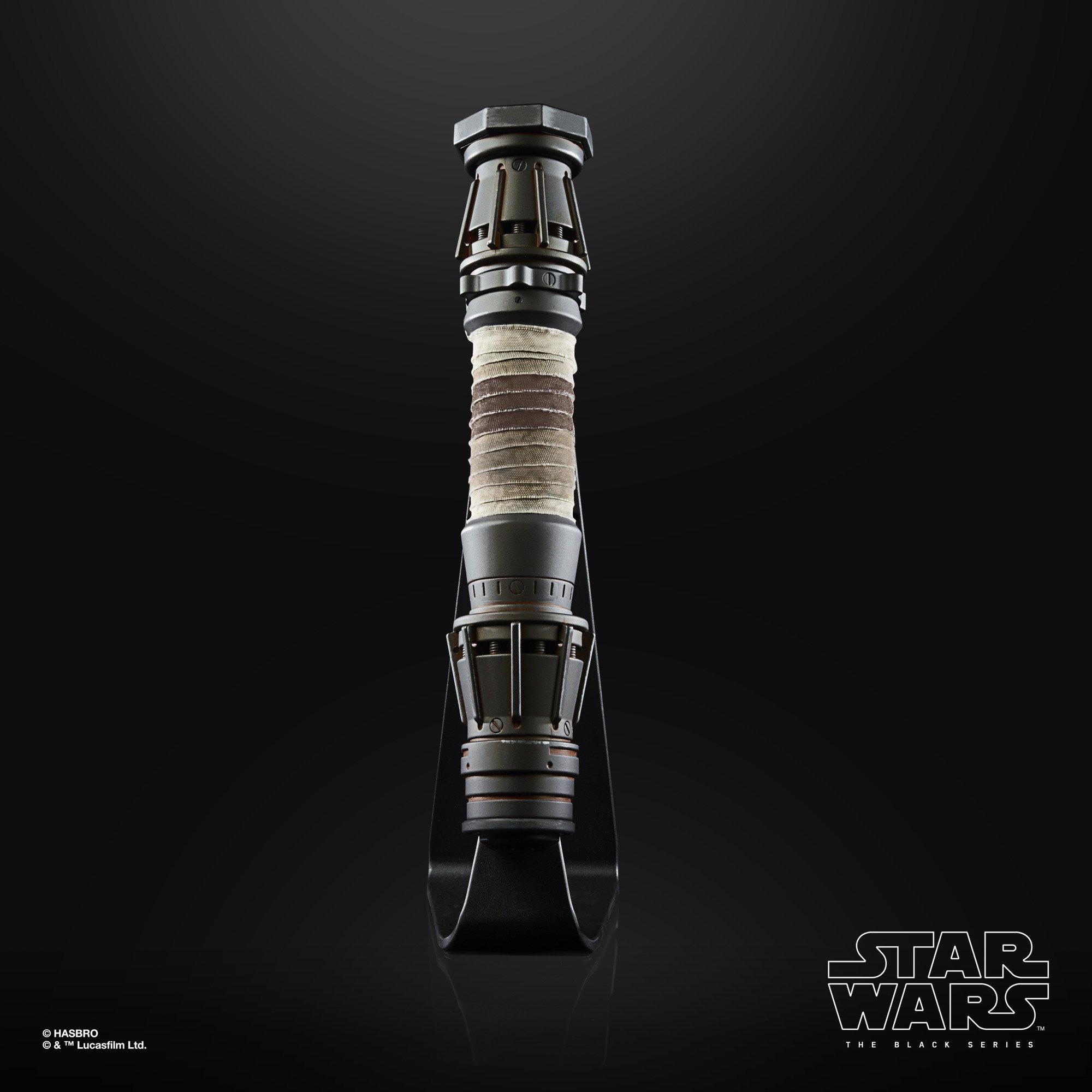 force fx hasbro
