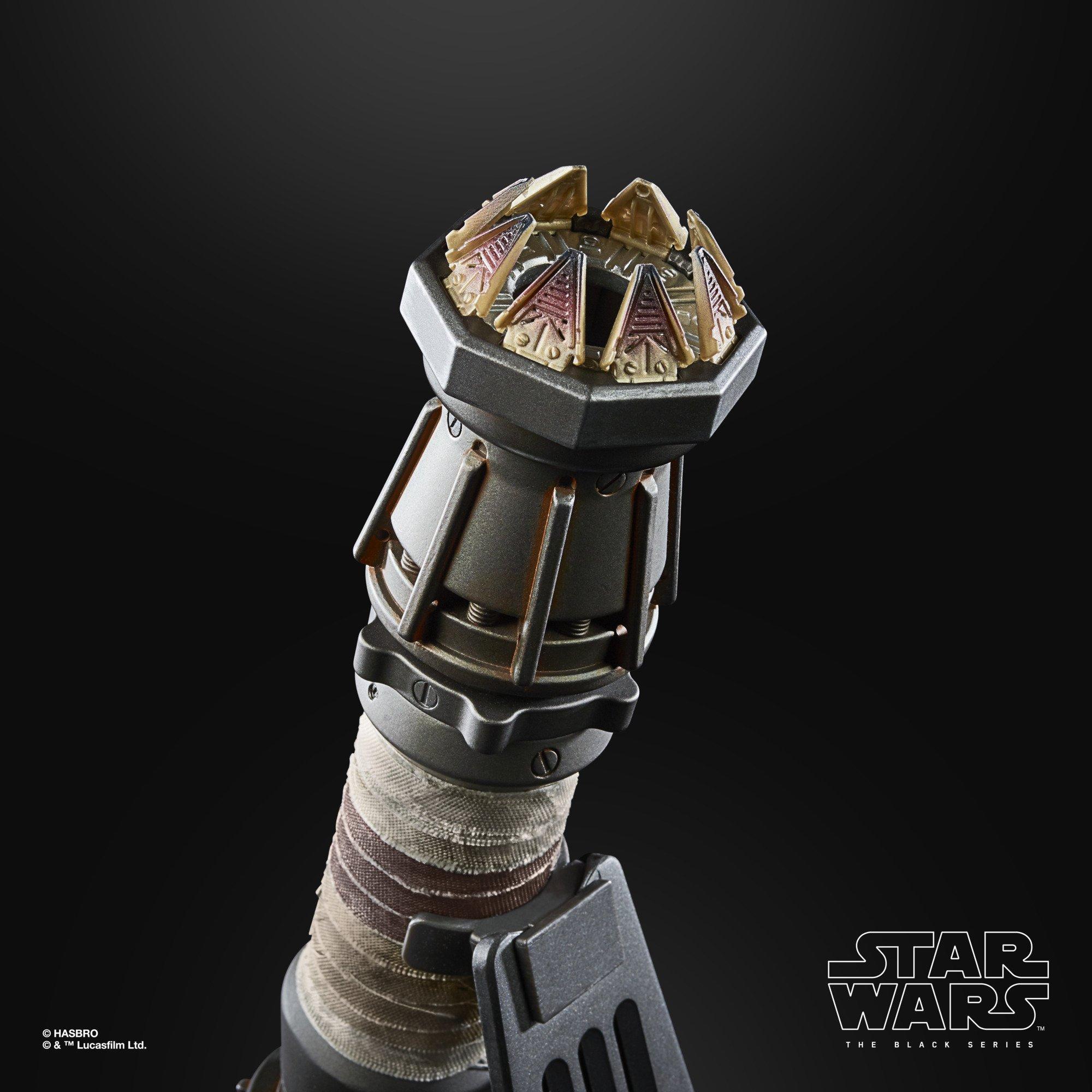 force fx hasbro