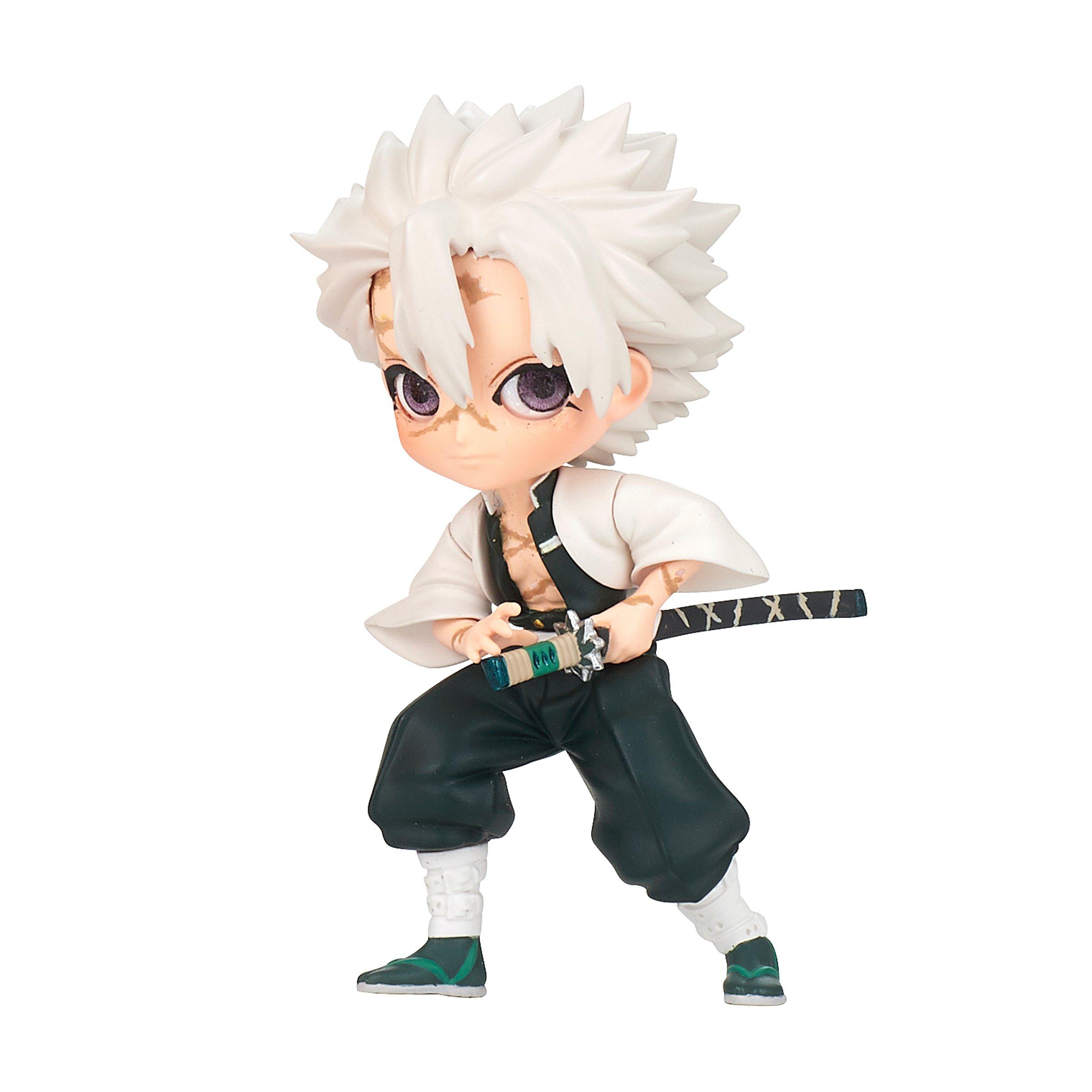 shinazugawa figure