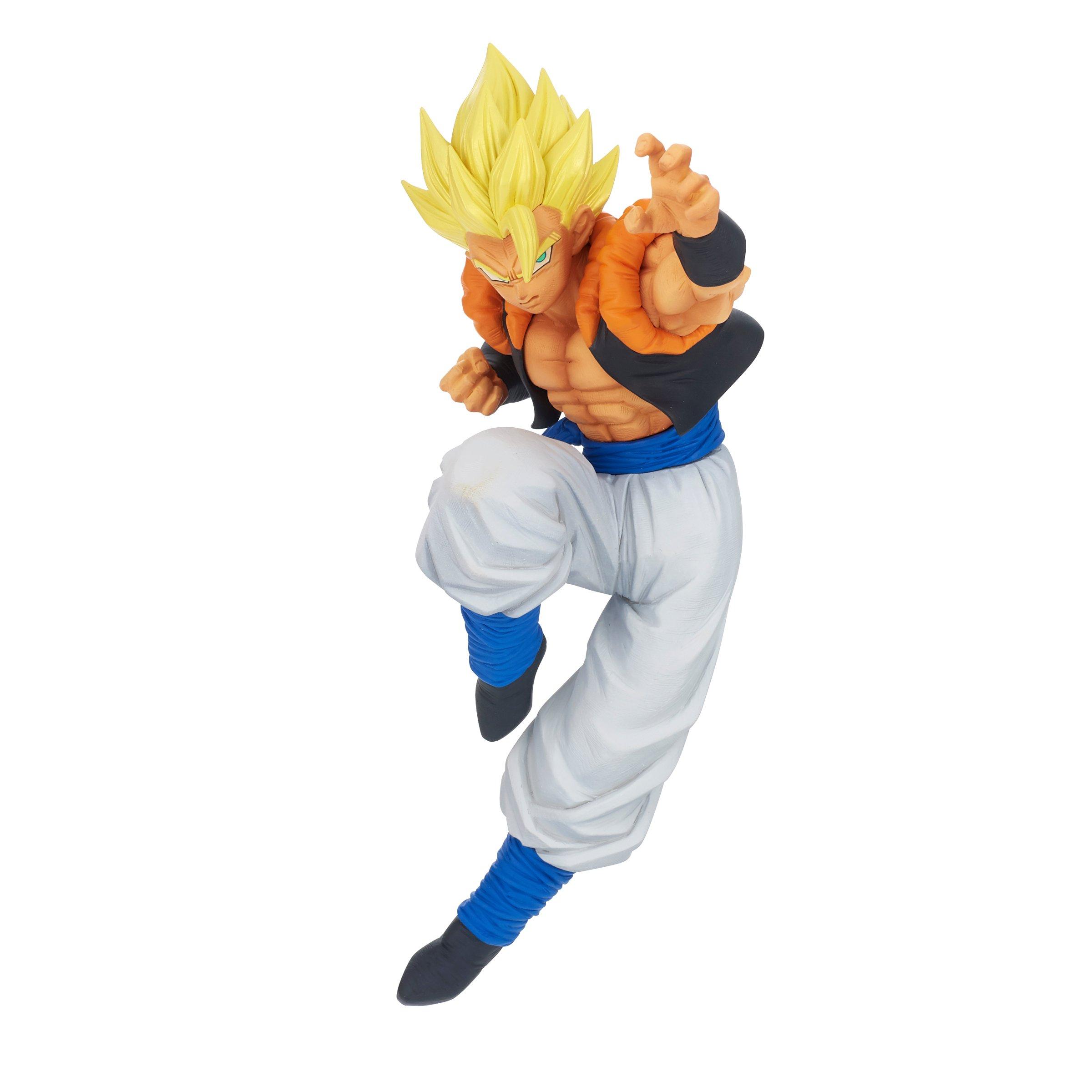 gamestop gogeta