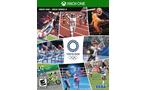 Tokyo 2020 Olympic Games - Xbox One