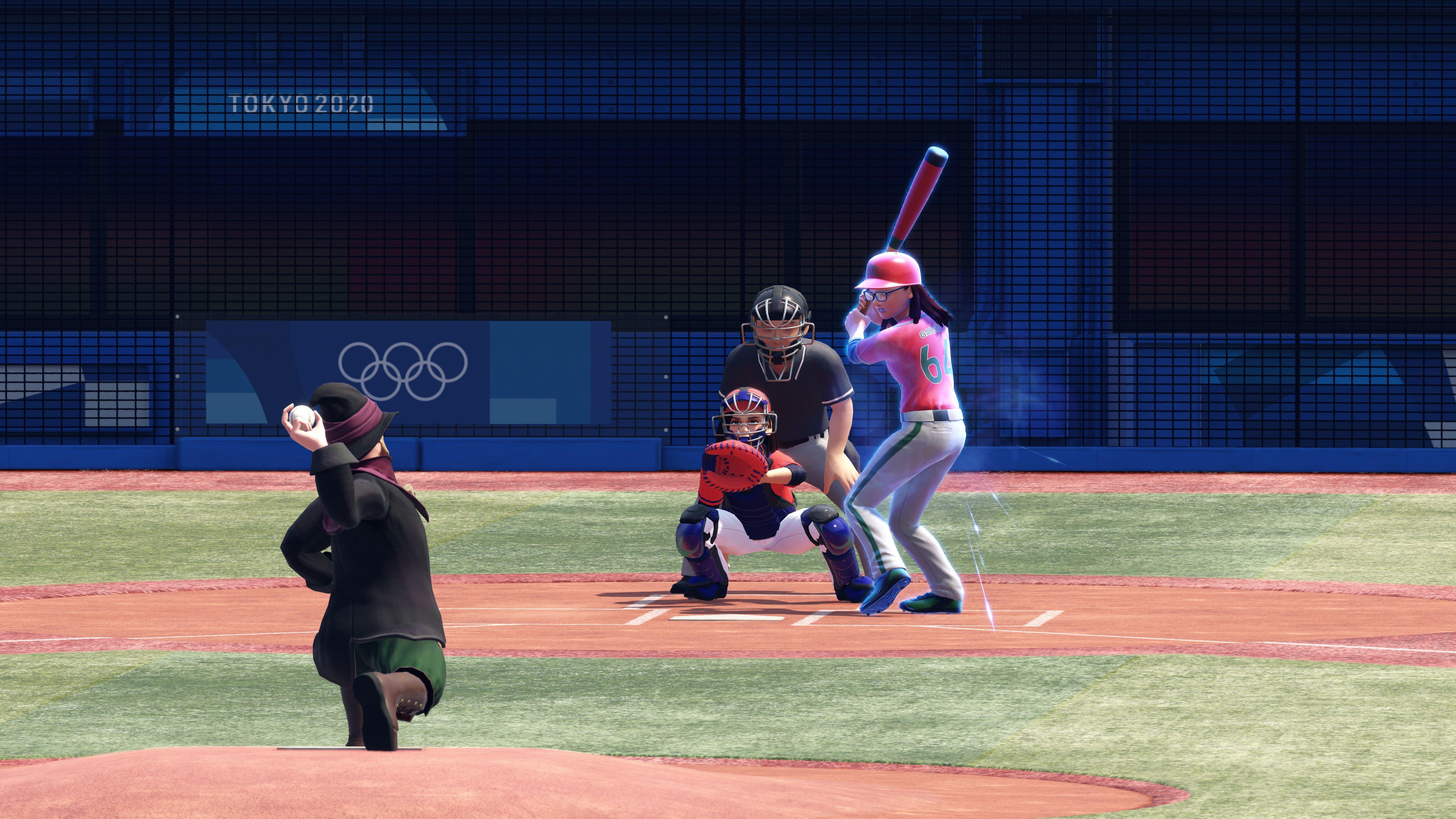 tokyo-2020-olympic-games-nintendo-switch