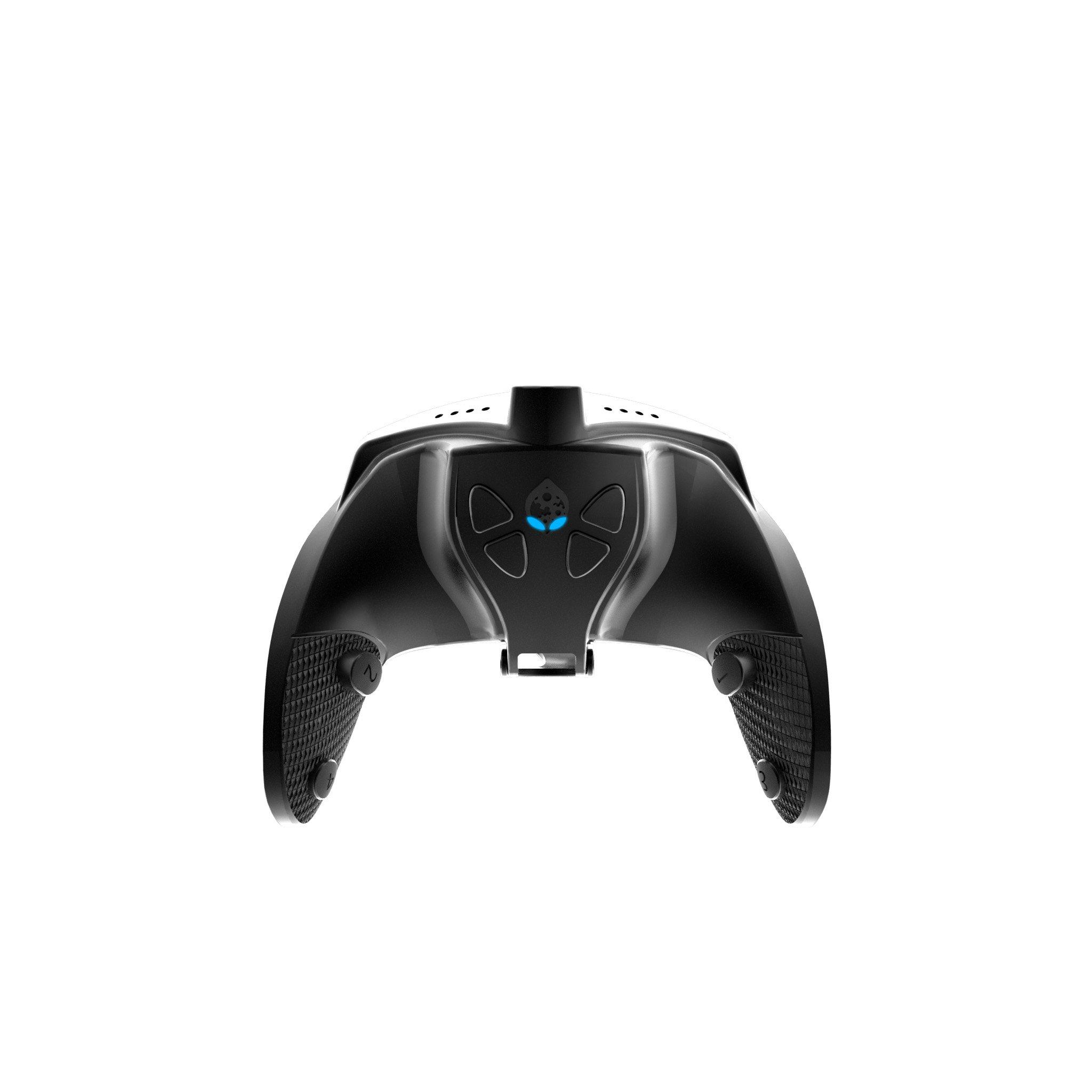 Prestigefyldte Falde sammen Måne Collective Minds Strikepack Eliminator for PS4 Controller | GameStop