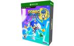Sonic Colors Ultimate Launch Edition - Xbox One