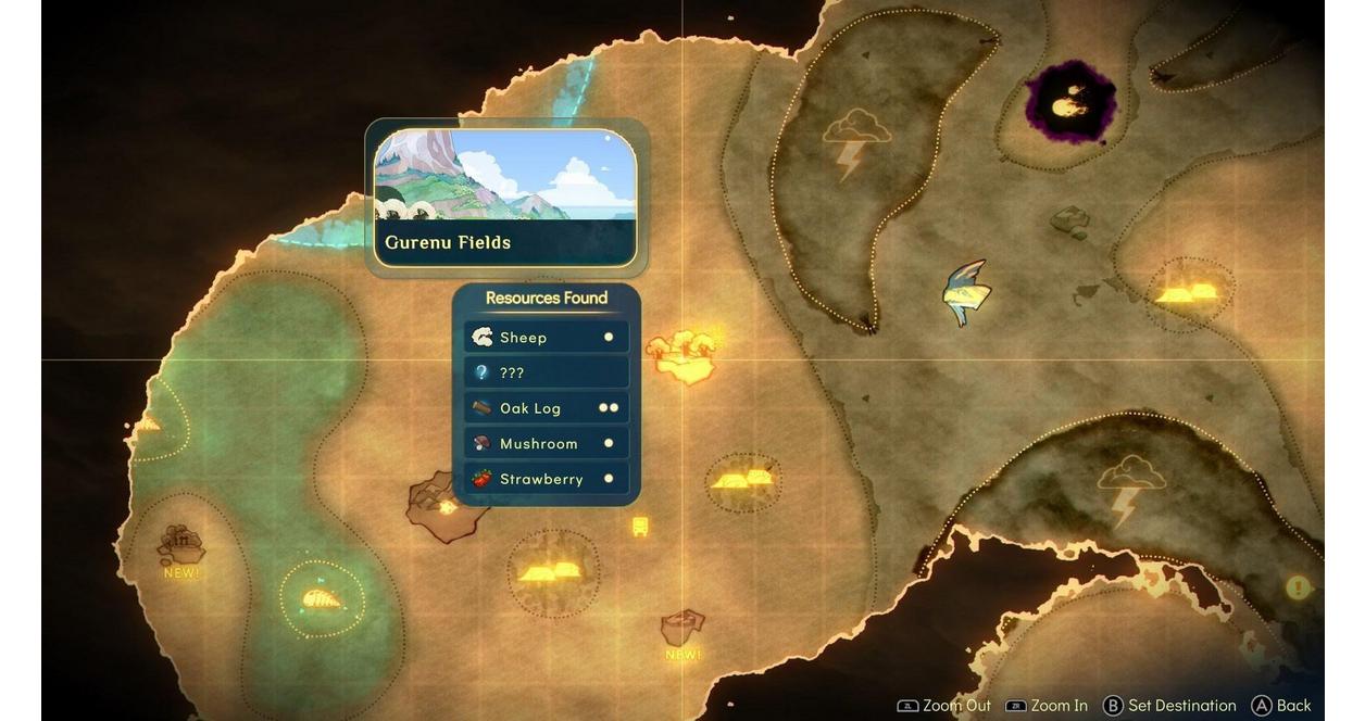 Spiritfarer - PlayStation 4
