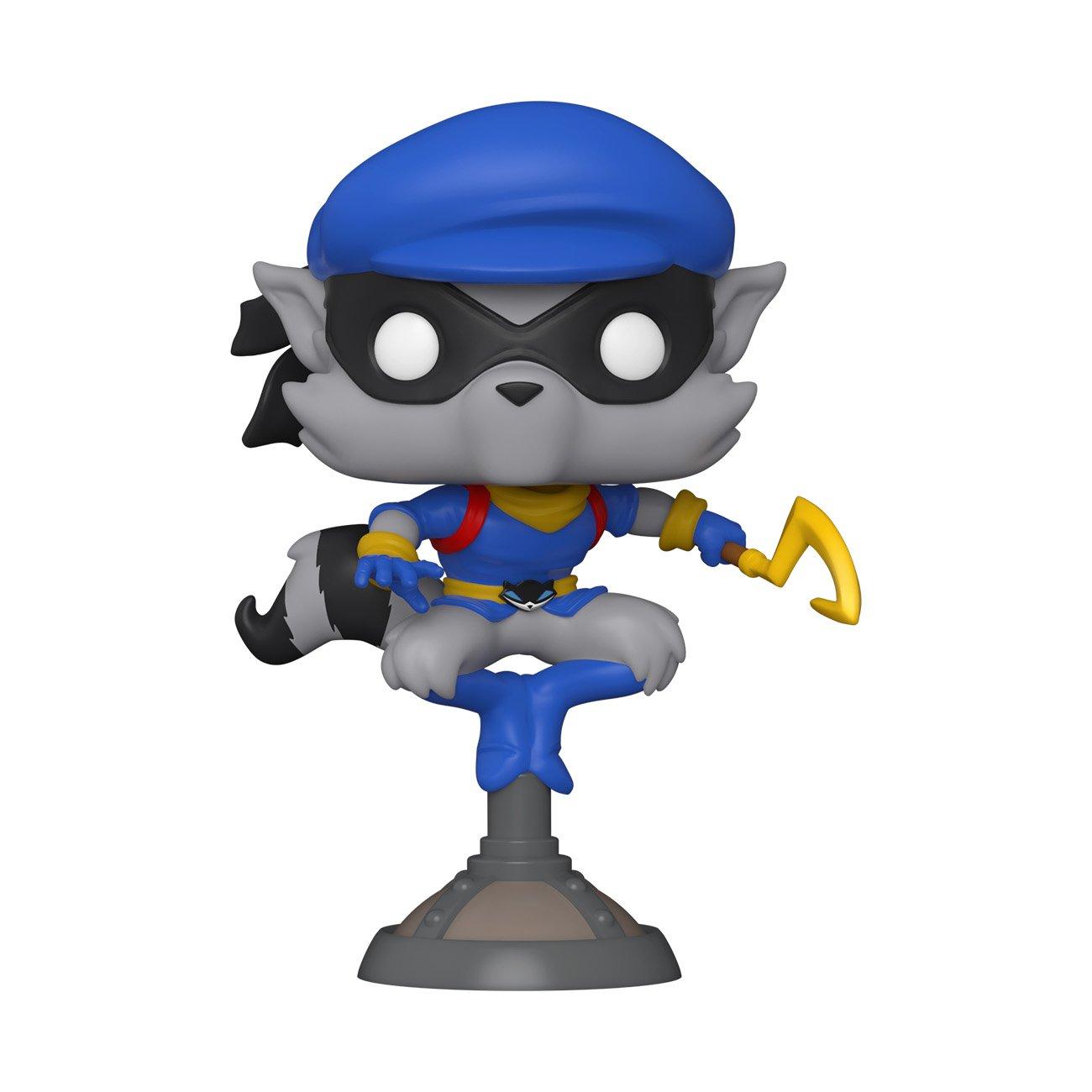funko agente cooper