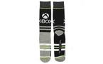 Xbox Crew Socks &#40;5 Pack&#41;