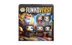 Funko Funkoverse Harry Potter 102 2 Pack Board Game