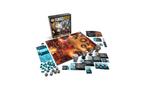 Funko Funkoverse Harry Potter 102 2 Pack Board Game