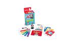 Funko Something Wild! Cat in the Hat Card Game