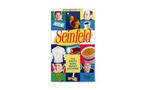 Funko Seinfeld: The Party Game About Nothing