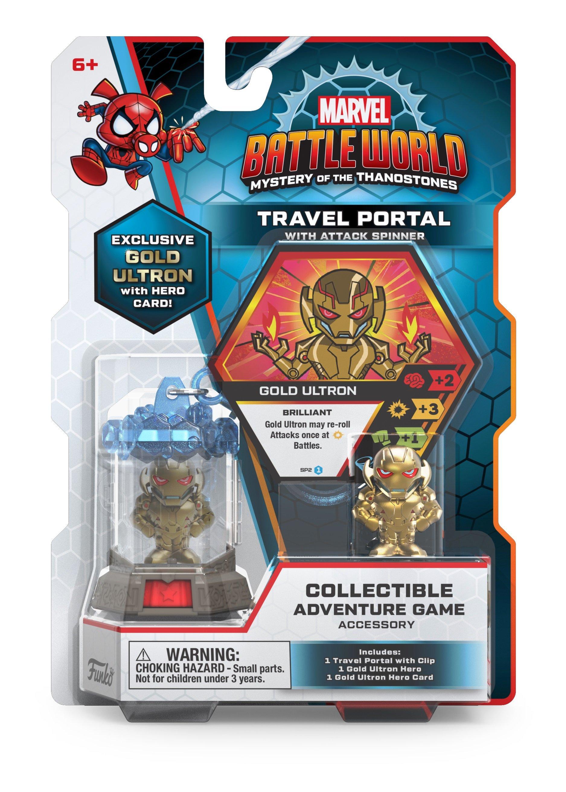 marvel battleworld walmart