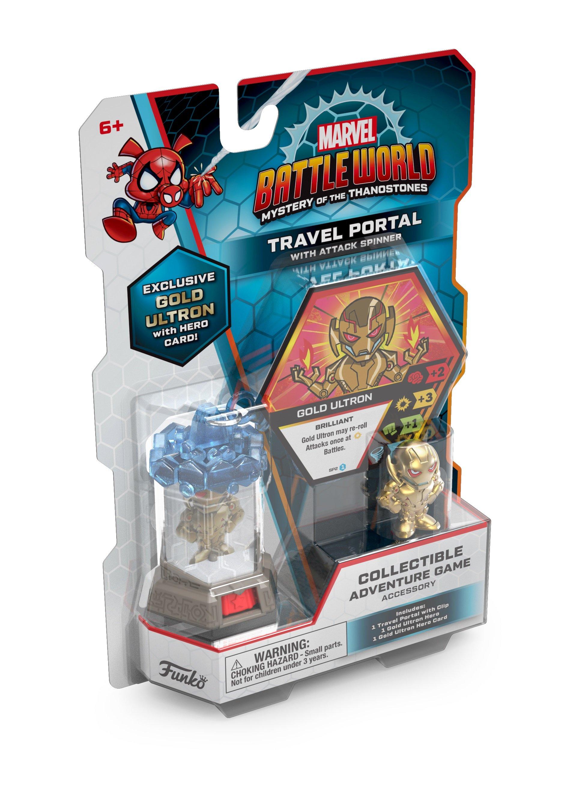 marvel battleworld walmart