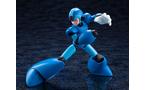 Mega Man X - X Model Kit