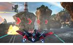 SkyDrift: Extreme Fighters Premium Airplane Pack - PC