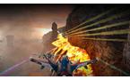 SkyDrift: Extreme Fighters Premium Airplane Pack - PC