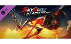 SkyDrift: Gladiator Multiplayer Pack - PC