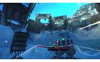 SkyDrift: Gladiator Multiplayer Pack - PC
