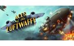 Aces of the Luftwaffe - PC