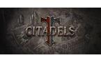 Citadels - PC