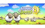 Clouds and Sheep 2 - PC