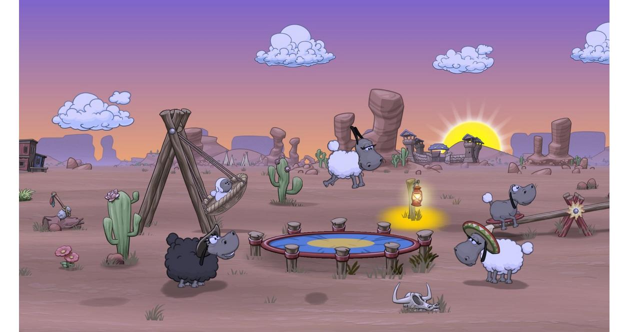 ジグソーパズル STRAY SHEEP Gone with the cloud 1000pcs nnhnn-175.jpg?v=1729098349&