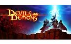 Devils and Demons - PC
