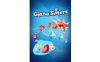 Giana Sisters 2D - PC