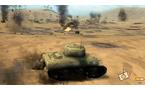 Panzer Elite Action Gold - PC