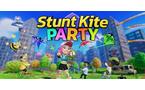 Stunt Kite Party - PC