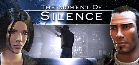 The Moment of Silence - PC