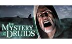 The Mystery of the Druids - PC