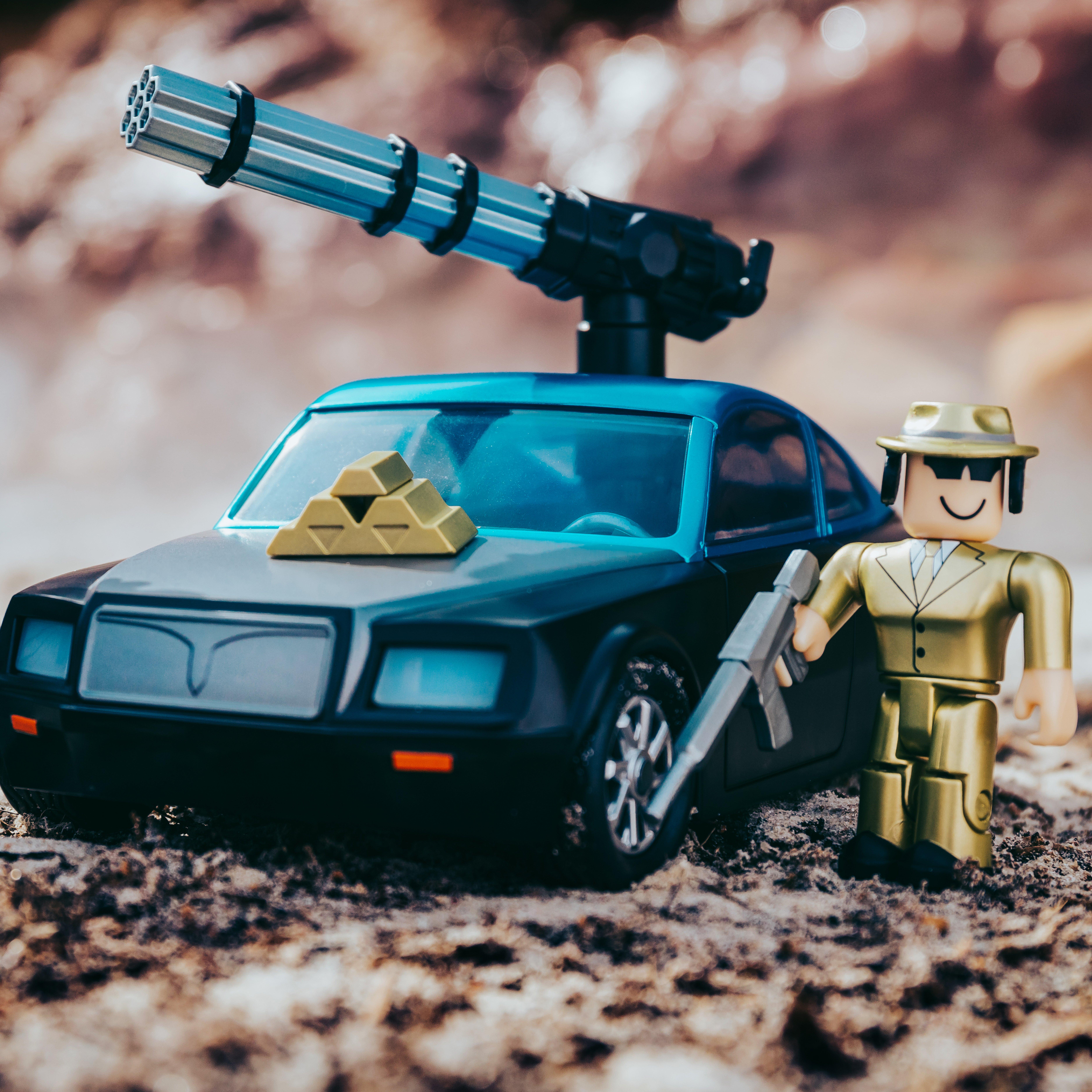 roblox jailbreak the celestial feature vehicle