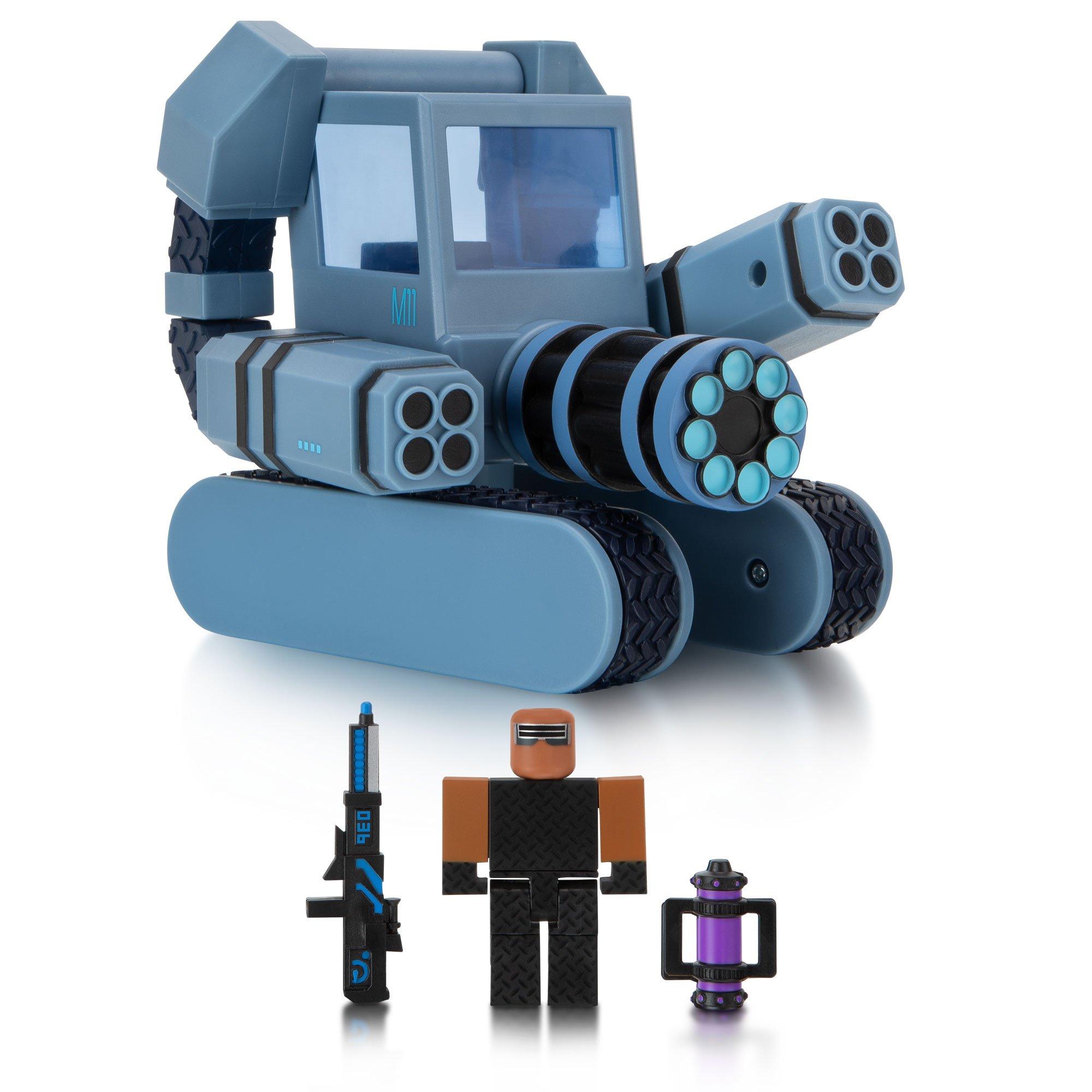 Roblox Tower Battles Zed Feature Vehicle Gamestop - roblox xbox gamestop