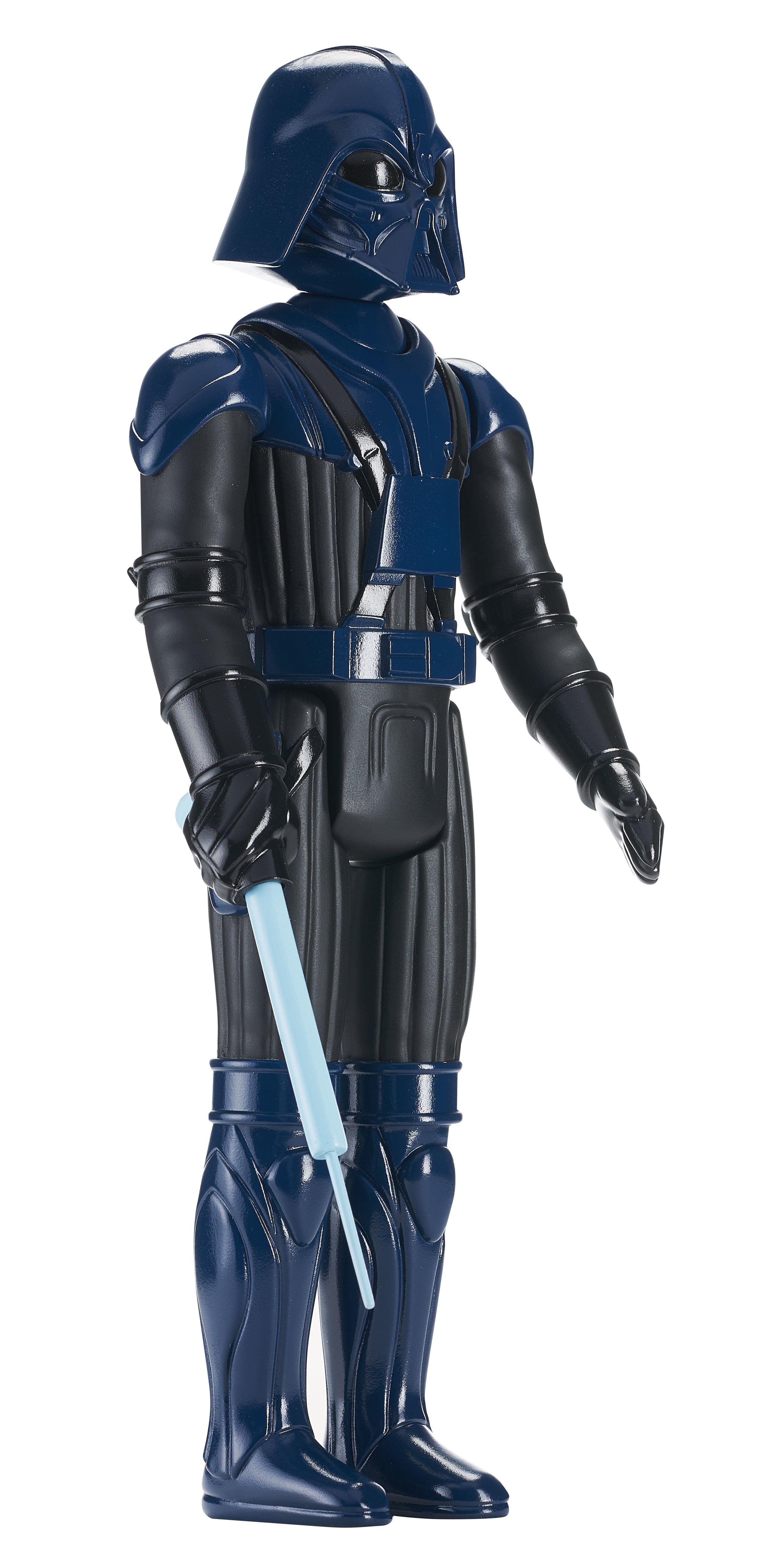 list item 1 of 3 Diamond Select Toys Star Wars Darth Vader Jumbo 12-in Statue