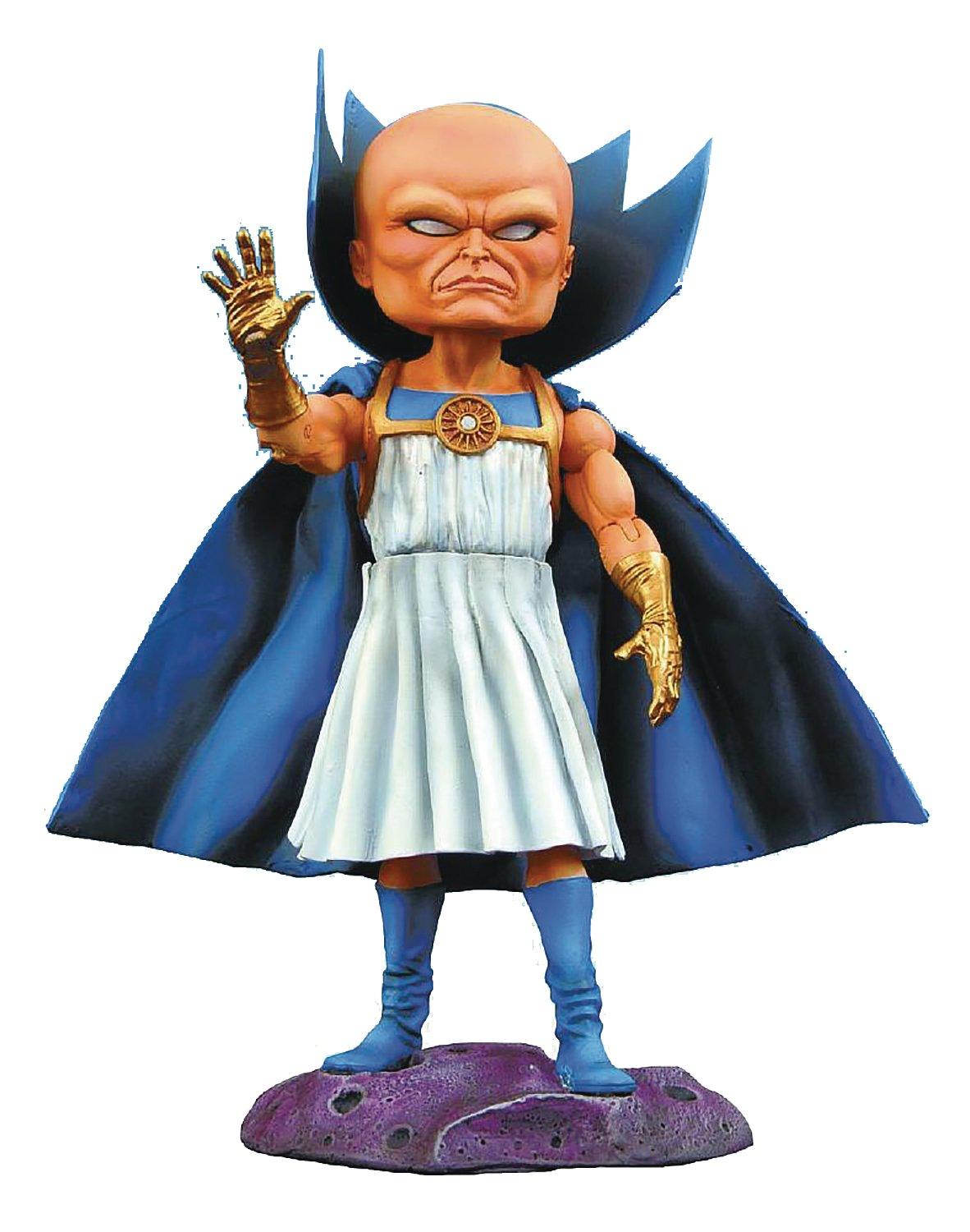 uatu figure