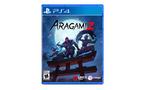 Aragami 2 - Xbox One