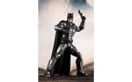 McFarlane Toys Justice League Movie Batman 7-in Action Figure